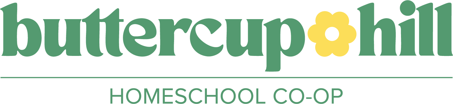 Sample HSL Site - TK Logo